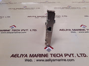 3 com 3c905b-txnm ethernet adaptar card fab 02-0172-002 rev a