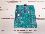 Honeywell Digital Input Module 51304485-150 Mc-pd1X02