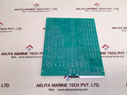 Honeywell Digital Input Module 51304485-150 Mc-pd1X02
