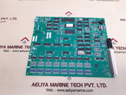 Honeywell Digital Input Module 51304485-150 Mc-pd1X02
