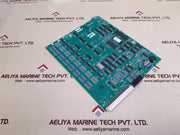 Honeywell Digital Input Module 51304485-150 Mc-pd1X02