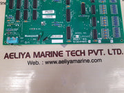 Honeywell Digital Input Module 51304485-150 Mc-pd1X02