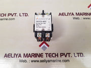 Kangyu ckyc2-40/2 contactor coil