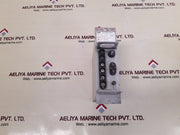 Yokogawa 5367 (idb)-2000 distributor 