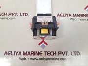 Kangyu ckyc2-40/2 contactor coil