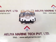 Kangyu ckyc2-40/2 contactor coil