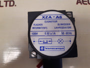 Telemecanique xza-a6