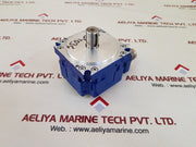 Stritorque hdd 09j-ma-ab-eb-a-a-aaa servo motor 3000rpm