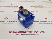 Stritorque hdd 09j-ma-ab-eb-a-a-aaa servo motor
