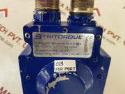 Stritorque hdd 09j-ma-ab-eb-a-a-aaa servo motor