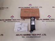 Yokogawa juxta ff1t transducer 