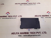 Yokogawa juxta ff1t transducer