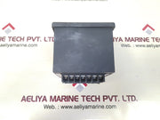 Schneider electric conzerv em1200 power and digital energy meter