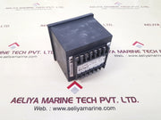 Schneider electric conzerv em1200 power and digital energy meter