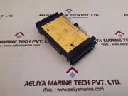 Els 432693002 i/o circuit module board 44-7146-55