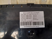 Els 432693002 i/o circuit module board 44-7146-55