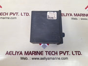 Johnson controls d27ag display/selector