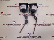 Scantor thermostates stlm 0 to 120 Â°c