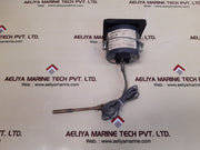 Scantor thermostates stlm 0 to 120 Â°c