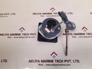 Scantor thermostates stlm 0 to 120 Â°c