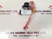 Robertshaw ea3-106-48 thermostat 20 - 120 'c
