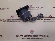 Scantor thermostates stlm 0 to 120 Â°c