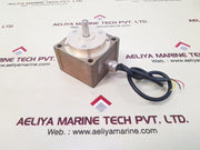 Penny+giles 762h/90/1.3 k position sensor