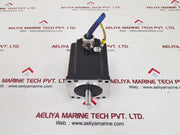 Berger lahr vrdm397/50lwboo stepper motor 