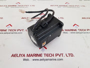 Dasa tech dano-04bc1n6 ac servo motor