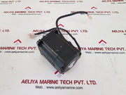Dasa tech dano-04bc1n6 ac servo motor