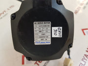 Dasa tech dano-04bc1n6 ac servo motor