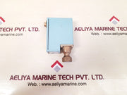 Telemecanique xmj-a003 pressure switch