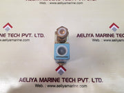 Telemecanique xmj-a003 pressure switch