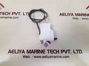 Uvt-s 589h24