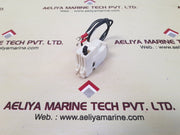 Uvt-s 589h24
