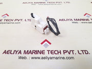 Uvt-s 589h24