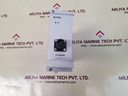 Al127a power supply module