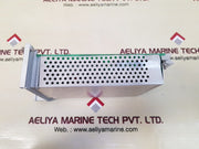 Al127a power supply module