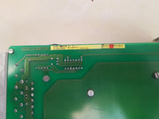 Al127a power supply module