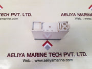 Abb ct-are off delay time relay 1svr550127r4100