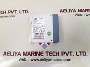 Abb ct-mfe multifunction time relay 1svr550029r8100