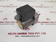 Matsushita electric Panasonic m8ma25gkp4w1 stepper motor
