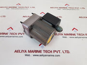 Matsushita electric Panasonic m8ma25gkp4w1 stepper motor