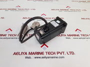 Yaskawa sgm-04v3b4 ac servo motor