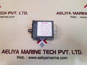 Matsushita at4112 national pmh timer 0 to 10 sec.