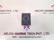 Matsushita at4112 national pmh timer 0 to 10 sec.