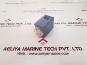 Matsushita at4112 national pmh timer 0 to 10 sec.