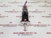 Steag hamatech mmsi 070h-045r-320s-14s0-103 servo motor 