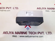 Telemecanique xsd-a400519 inductive sensor
