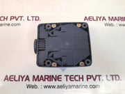 Telemecanique xsd-a400519 inductive sensor